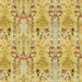 PRE - Order Tim Holtz - Electric Elements Palette - Yellow Wallpaper PWTH247.YELLOW - Half Yard - January 2025 - Modern Fabric Shoppe