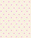 PRE - Order Trinketry by Melody Miller - RS 0091 22 - Neon Rose - Half Yard - February 2026 - Modern Fabric Shoppe