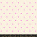 PRE - Order Trinketry by Melody Miller - RS 0091 22 - Neon Rose - Half Yard - February 2026 - Modern Fabric Shoppe