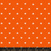 PRE - Order Trinketry by Melody Miller - RS 0091 28 - Goldfish - Half Yard - February 2026 - Modern Fabric Shoppe