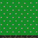 PRE - Order Trinketry by Melody Miller - RS 0091 34 - Verdant Neon - Half Yard - February 2026 - Modern Fabric Shoppe