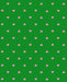 PRE - Order Trinketry by Melody Miller - RS 0091 34 - Verdant Neon - Half Yard - February 2026 - Modern Fabric Shoppe