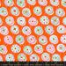 PRE - Order Trinketry by Melody Miller - RS 0111 13 - Goldfish - Half Yard - February 2026 - Modern Fabric Shoppe
