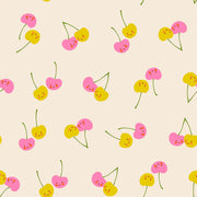 PRE - Order Trinketry by Melody Miller - RS 0112 11 - Natural - Half Yard - February 2026 - Modern Fabric Shoppe