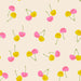 PRE - Order Trinketry by Melody Miller - RS 0112 11 - Natural - Half Yard - February 2026 - Modern Fabric Shoppe