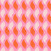 PRE - Order Trinketry by Melody Miller - RS 0113 15 - Flamingo - Half Yard - February 2026 - Modern Fabric Shoppe