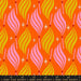PRE - Order Trinketry by Melody Miller - RS 0113 16 - Goldfish - Half Yard - February 2026 - Modern Fabric Shoppe