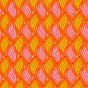 PRE - Order Trinketry by Melody Miller - RS 0113 16 - Goldfish - Half Yard - February 2026 - Modern Fabric Shoppe