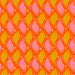 PRE - Order Trinketry by Melody Miller - RS 0113 16 - Goldfish - Half Yard - February 2026 - Modern Fabric Shoppe