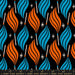 PRE - Order Trinketry by Melody Miller - RS 0113 17 - Black - Half Yard - February 2026 - Modern Fabric Shoppe