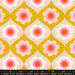PRE - Order Trinketry by Melody Miller - RS 0114 14 - Goldenrod - Half Yard - February 2026 - Modern Fabric Shoppe