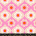 PRE - Order Trinketry by Melody Miller - RS 0114 17 - Flamingo - Half Yard - February 2026 - Modern Fabric Shoppe