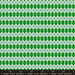 PRE - Order Trinketry by Melody Miller - RS 0115 17 - Deep Verdant - Half Yard - February 2026 - Modern Fabric Shoppe
