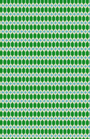 PRE - Order Trinketry by Melody Miller - RS 0115 17 - Deep Verdant - Half Yard - February 2026 - Modern Fabric Shoppe