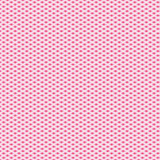 PRE - Order Tula Pink Floral Reef - Lighthouse Windows PWTP273.DELPHINE - Half Yard - April 2026 - Modern Fabric Shoppe