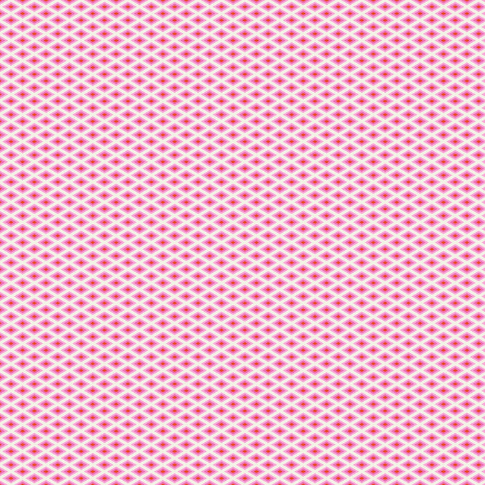 PRE - Order Tula Pink Floral Reef - Lighthouse Windows PWTP273.DELPHINE - Half Yard - April 2026 - Modern Fabric Shoppe