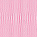PRE - Order Tula Pink Floral Reef - Lighthouse Windows PWTP273.DELPHINE - Half Yard - April 2026 - Modern Fabric Shoppe