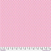 PRE - Order Tula Pink Floral Reef - Lighthouse Windows PWTP273.DELPHINE - Half Yard - April 2026 - Modern Fabric Shoppe
