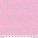 PRE - Order Tula Pink Floral Reef - Lighthouse Windows PWTP273.DELPHINE - Half Yard - April 2026 - Modern Fabric Shoppe