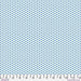 PRE - Order Tula Pink Floral Reef - Lighthouse Windows PWTP273.MARINE - Half Yard - April 2026 - Modern Fabric Shoppe
