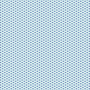 PRE - Order Tula Pink Floral Reef - Lighthouse Windows PWTP273.MARINE - Half Yard - April 2026 - Modern Fabric Shoppe