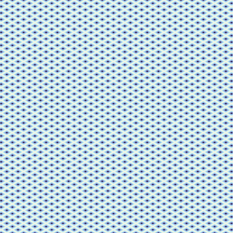 PRE - Order Tula Pink Floral Reef - Lighthouse Windows PWTP273.MARINE - Half Yard - April 2026 - Modern Fabric Shoppe
