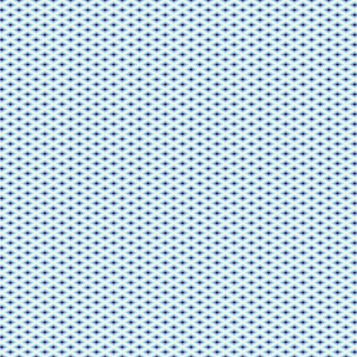 PRE - Order Tula Pink Floral Reef - Lighthouse Windows PWTP273.MARINE - Half Yard - April 2026 - Modern Fabric Shoppe