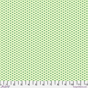 PRE - Order Tula Pink Floral Reef - Lighthouse Windows PWTP273.SEAGRASS - Half Yard - April 2026 - Modern Fabric Shoppe