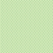PRE - Order Tula Pink Floral Reef - Lighthouse Windows PWTP273.SEAGRASS - Half Yard - April 2026 - Modern Fabric Shoppe