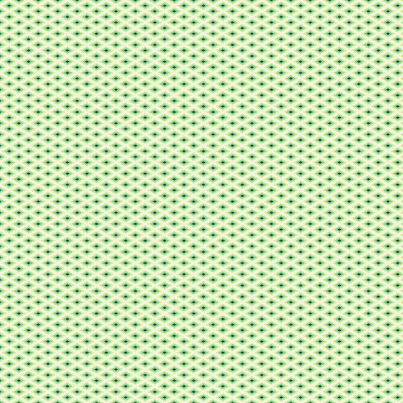 PRE - Order Tula Pink Floral Reef - Lighthouse Windows PWTP273.SEAGRASS - Half Yard - April 2026 - Modern Fabric Shoppe