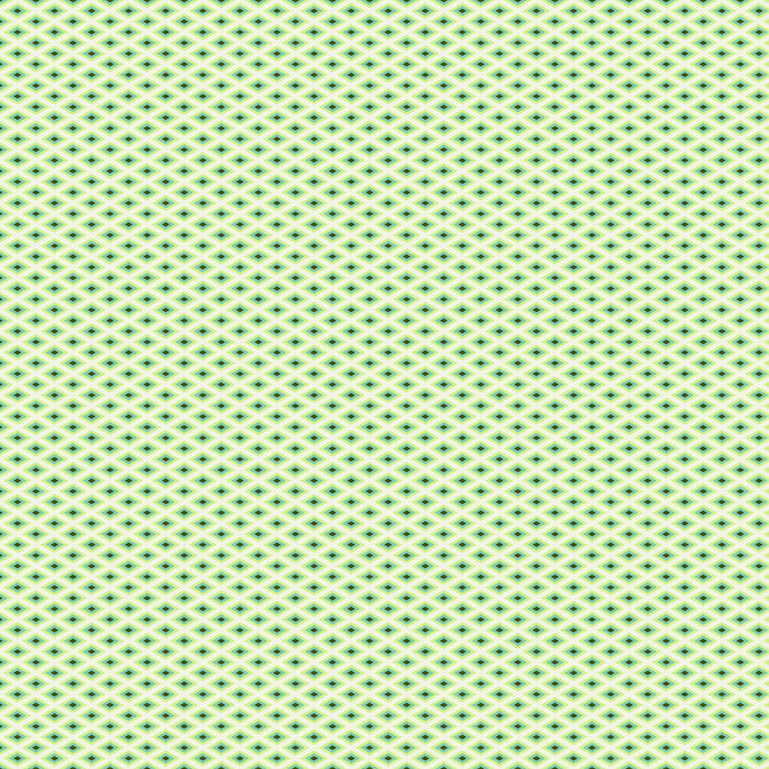 PRE - Order Tula Pink Floral Reef - Lighthouse Windows PWTP273.SEAGRASS - Half Yard - April 2026 - Modern Fabric Shoppe