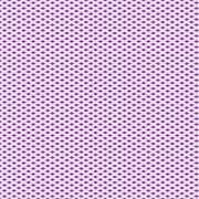 PRE - Order Tula Pink Floral Reef - Lighthouse Windows PWTP273.ULTRAVIOLET - Half Yard - April 2026 - Modern Fabric Shoppe