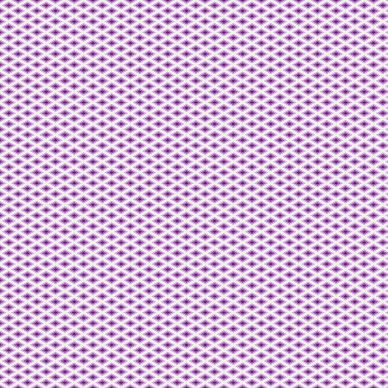 PRE - Order Tula Pink Floral Reef - Lighthouse Windows PWTP273.ULTRAVIOLET - Half Yard - April 2026 - Modern Fabric Shoppe