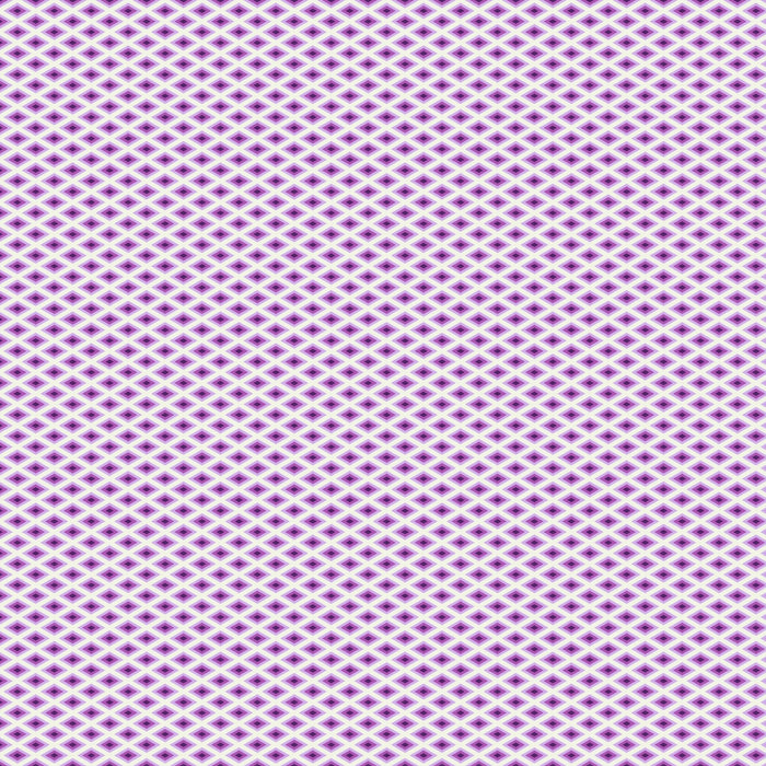 PRE - Order Tula Pink Floral Reef - Lighthouse Windows PWTP273.ULTRAVIOLET - Half Yard - April 2026 - Modern Fabric Shoppe