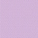 PRE - Order Tula Pink Floral Reef - Lighthouse Windows PWTP273.ULTRAVIOLET - Half Yard - April 2026 - Modern Fabric Shoppe