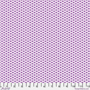 PRE - Order Tula Pink Floral Reef - Lighthouse Windows PWTP273.ULTRAVIOLET - Half Yard - April 2026 - Modern Fabric Shoppe