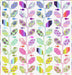 PRE - ORDER Tula Pink - Floral Reef - Marine Meadow Quilt Kit - April 2026 - Modern Fabric Shoppe