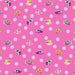 PRE - Order Tula Pink Floral Reef - School Crossing PWTP268.DELPHINE - Half Yard - April 2026 - Modern Fabric Shoppe