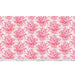 PRE - Order Tula Pink Floral Reef - Shadow Sharks PWTP267.DELPHINE - Half Yard - April 2026 - Modern Fabric Shoppe