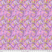 PRE - ORDER Tula Pink Full Moon Forest II - Branch Manager PWTP247.BLOSSOM - Half Yard - April 2025 - Modern Fabric Shoppe