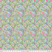 PRE - ORDER Tula Pink Full Moon Forest II - Branch Manager PWTP247.STARLIGHT - Half Yard - April 2025 - Modern Fabric Shoppe