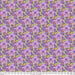 PRE - ORDER Tula Pink Full Moon Forest II - Shake your Honey Maker PWTP248.BLOSSOM - Half Yard - April 2025 - Modern Fabric Shoppe