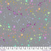 PRE - Order Tula Pink Graywork True Color - Fairy Dust PWTP133.SHADOW - Half Yard - October 2025 - Modern Fabric Shoppe