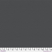 PRE - Order Tula Pink Graywork True Color - Kinda Shady PWTP263.CARBON - Half Yard - October 2025 - Modern Fabric Shoppe