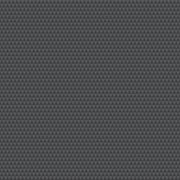 PRE - Order Tula Pink Graywork True Color - Kinda Shady PWTP263.CARBON - Half Yard - October 2025 - Modern Fabric Shoppe