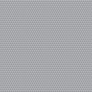 PRE - Order Tula Pink Graywork True Color - Kinda Shady PWTP263.FOG - Half Yard - October 2025 - Modern Fabric Shoppe