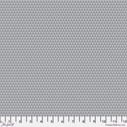 PRE - Order Tula Pink Graywork True Color - Kinda Shady PWTP263.FOG - Half Yard - October 2025 - Modern Fabric Shoppe