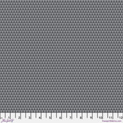 PRE - Order Tula Pink Graywork True Color - Kinda Shady PWTP263.SHADOW - Half Yard - October 2025 - Modern Fabric Shoppe