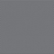 PRE - Order Tula Pink Graywork True Color - Kinda Shady PWTP263.SHADOW - Half Yard - October 2025 - Modern Fabric Shoppe