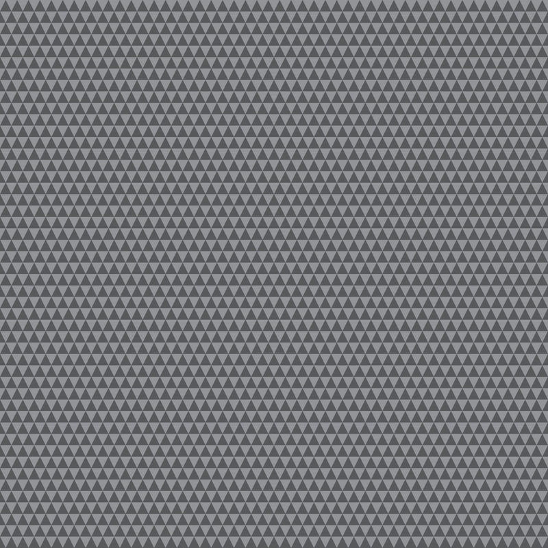 PRE - Order Tula Pink Graywork True Color - Kinda Shady PWTP263.SHADOW - Half Yard - October 2025 - Modern Fabric Shoppe